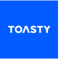 Toasty