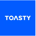 Toasty Reviews