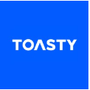 Toasty Reviews