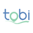 Tobi Reviews