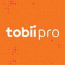 Tobii Pro Lab Reviews