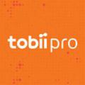 Tobii Pro Lab