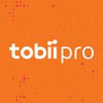 Tobii Pro Lab Reviews