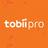 Tobii Pro Lab Reviews