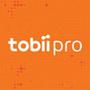 Tobii Pro Lab Reviews