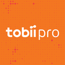Tobii Pro Sticky Reviews