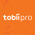 Tobii Pro Sticky