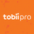 Tobii Pro Sticky