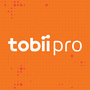 Tobii Pro Sticky Reviews