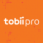 Tobii Pro Sticky