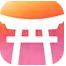 Tobira Reviews