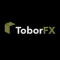 ToborFX