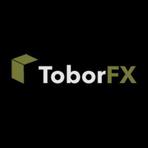 ToborFX Reviews