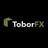 ToborFX