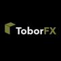 ToborFX Icon