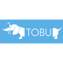 Tobu Reviews