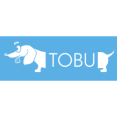 Tobu (Тобу) - Программное Обеспечение Для Рекрутинговых Агентств