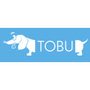 Tobu