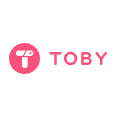 Toby Reviews