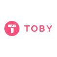 Toby