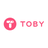 Toby Reviews