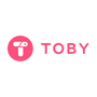 Toby Reviews