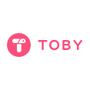 Toby Icon