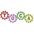 TOCA CRM