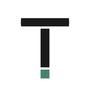Tocca Reviews