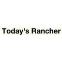 Today's Rancher Reviews