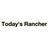 Today's Rancher Reviews