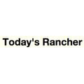 Today's Rancher