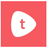 Toddle Reviews