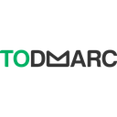 ToDMARC Reviews