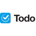 Todo