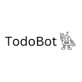 TodoBot