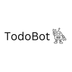 TodoBot Reviews