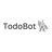 TodoBot Reviews