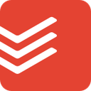 Todoist Reviews