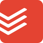 Todoist Reviews