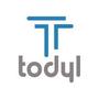 Todyl Security Platform Reviews