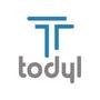 Todyl Security Platform