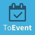 ToEvent