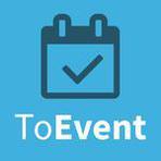 ToEvent Reviews