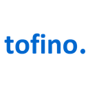 Tofino Reviews