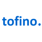 Tofino Reviews