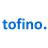 Tofino