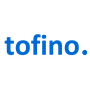 Tofino Icon