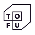 Tofu Reviews