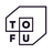 Tofu Reviews